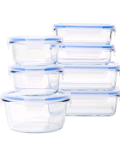 Set contenitori per - set,