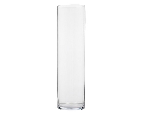 Cilindro 50 cm - cilindro,