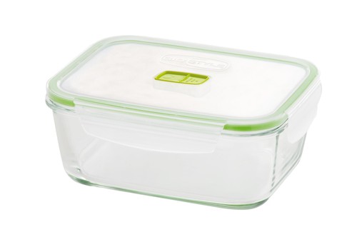 Gio style contenitore per - gio'style,