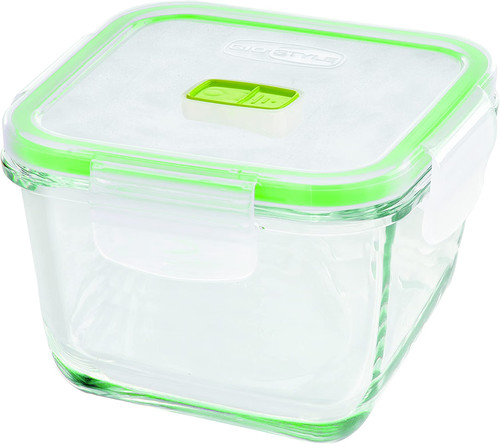 Gio style contenitore per - gio'style,