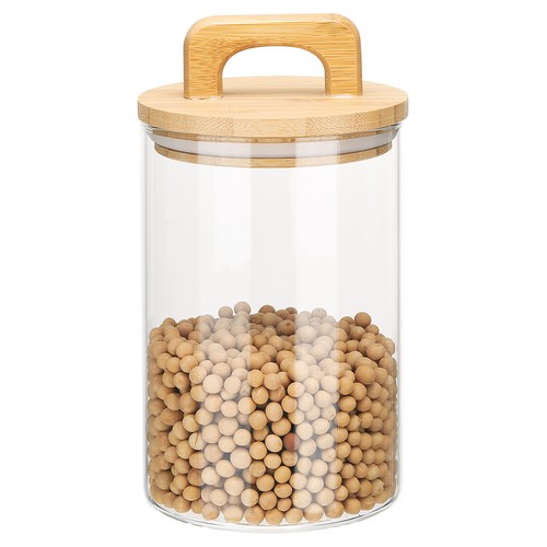 Contenitori per alimenti - , in