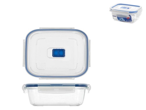 Contenitore vetro pure - contenitore,