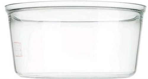 Premiertech ricambio - premiertech,