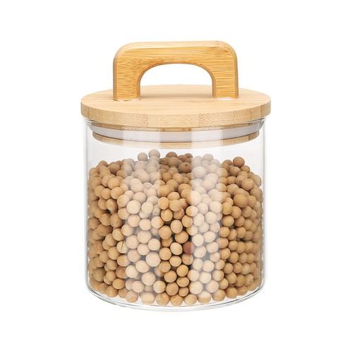 Contenitori per alimenti - , in