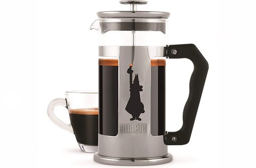 Bialetti caffè preziosa - bialetti,