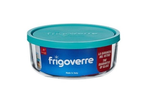 Contenitore vetro ermetico - contenitore,