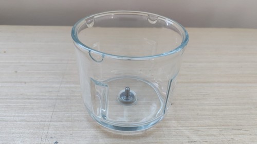 Haier 70033476 contenitore - haier, in